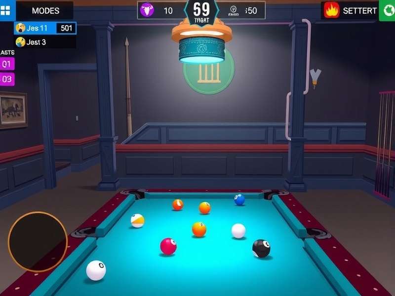 Indore Pool Savant features showcase